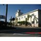 14084 SW 51 LN # 14084, Hollywood, FL 33027 ID:11538160