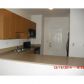 14084 SW 51 LN # 14084, Hollywood, FL 33027 ID:11538161