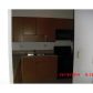 14084 SW 51 LN # 14084, Hollywood, FL 33027 ID:11538162