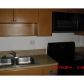 14084 SW 51 LN # 14084, Hollywood, FL 33027 ID:11538163