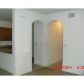 14084 SW 51 LN # 14084, Hollywood, FL 33027 ID:11538164