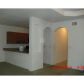 14084 SW 51 LN # 14084, Hollywood, FL 33027 ID:11538165