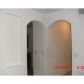 14084 SW 51 LN # 14084, Hollywood, FL 33027 ID:11538166