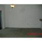 14084 SW 51 LN # 14084, Hollywood, FL 33027 ID:11538167