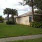 5480 SW 190TH AV # 5480, Hollywood, FL 33029 ID:11538434