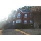 1088 Angel Lane, Powder Springs, GA 30127 ID:11321023