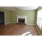 1088 Angel Lane, Powder Springs, GA 30127 ID:11321024