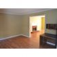 1088 Angel Lane, Powder Springs, GA 30127 ID:11321025