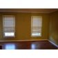 1088 Angel Lane, Powder Springs, GA 30127 ID:11321026