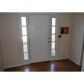 1088 Angel Lane, Powder Springs, GA 30127 ID:11321028