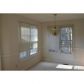 1088 Angel Lane, Powder Springs, GA 30127 ID:11321030