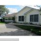 11200 NW 25TH ST, Fort Lauderdale, FL 33323 ID:11486806