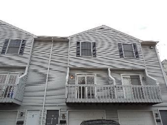 50 West St Apt 2, Waterbury, CT 06708