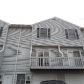 50 West St Apt 2, Waterbury, CT 06708 ID:11511992