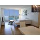 1500 BAY RD # 324S, Miami Beach, FL 33239 ID:11536496