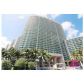 1500 BAY RD # 324S, Miami Beach, FL 33239 ID:11536497