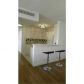 1500 BAY RD # 324S, Miami Beach, FL 33239 ID:11536501