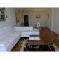 1500 BAY RD # 324S, Miami Beach, FL 33239 ID:11536498