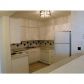 1500 BAY RD # 324S, Miami Beach, FL 33239 ID:11536502