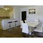 1500 BAY RD # 324S, Miami Beach, FL 33239 ID:11536499