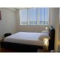 1500 BAY RD # 324S, Miami Beach, FL 33239 ID:11536503