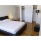 1500 BAY RD # 324S, Miami Beach, FL 33239 ID:11536504