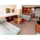 50 BISCAYNE BL # 504, Miami, FL 33132 ID:11534740