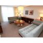 50 BISCAYNE BL # 504, Miami, FL 33132 ID:11534741