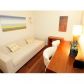 50 BISCAYNE BL # 504, Miami, FL 33132 ID:11534742