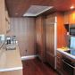 50 BISCAYNE BL # 504, Miami, FL 33132 ID:11534743