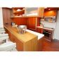 50 BISCAYNE BL # 504, Miami, FL 33132 ID:11534744