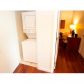 50 BISCAYNE BL # 504, Miami, FL 33132 ID:11534745