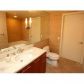 50 BISCAYNE BL # 504, Miami, FL 33132 ID:11534746