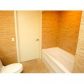 50 BISCAYNE BL # 504, Miami, FL 33132 ID:11534747