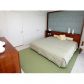 50 BISCAYNE BL # 504, Miami, FL 33132 ID:11534748