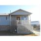 5464 South 4300 West, Hooper, UT 84315 ID:11462475