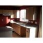 5464 South 4300 West, Hooper, UT 84315 ID:11462476