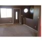 5464 South 4300 West, Hooper, UT 84315 ID:11462477