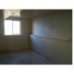 5464 South 4300 West, Hooper, UT 84315 ID:11462478