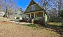 2110 Stockbridge Drive Se Atlanta, GA 30316