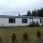 590 E Enchantment Heights Dr, Union, WA 98592 ID:11505323