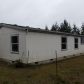 590 E Enchantment Heights Dr, Union, WA 98592 ID:11505324