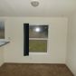 590 E Enchantment Heights Dr, Union, WA 98592 ID:11505329