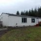 590 E Enchantment Heights Dr, Union, WA 98592 ID:11505331