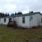 590 E Enchantment Heights Dr, Union, WA 98592 ID:11505332