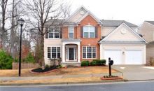 3120 Garden Walk Atlanta, GA 30331