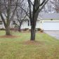 1069 Ransom Dr, Flint, MI 48507 ID:11514714