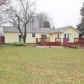 1069 Ransom Dr, Flint, MI 48507 ID:11514715