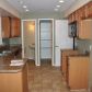 1069 Ransom Dr, Flint, MI 48507 ID:11514717