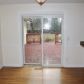 1069 Ransom Dr, Flint, MI 48507 ID:11514719